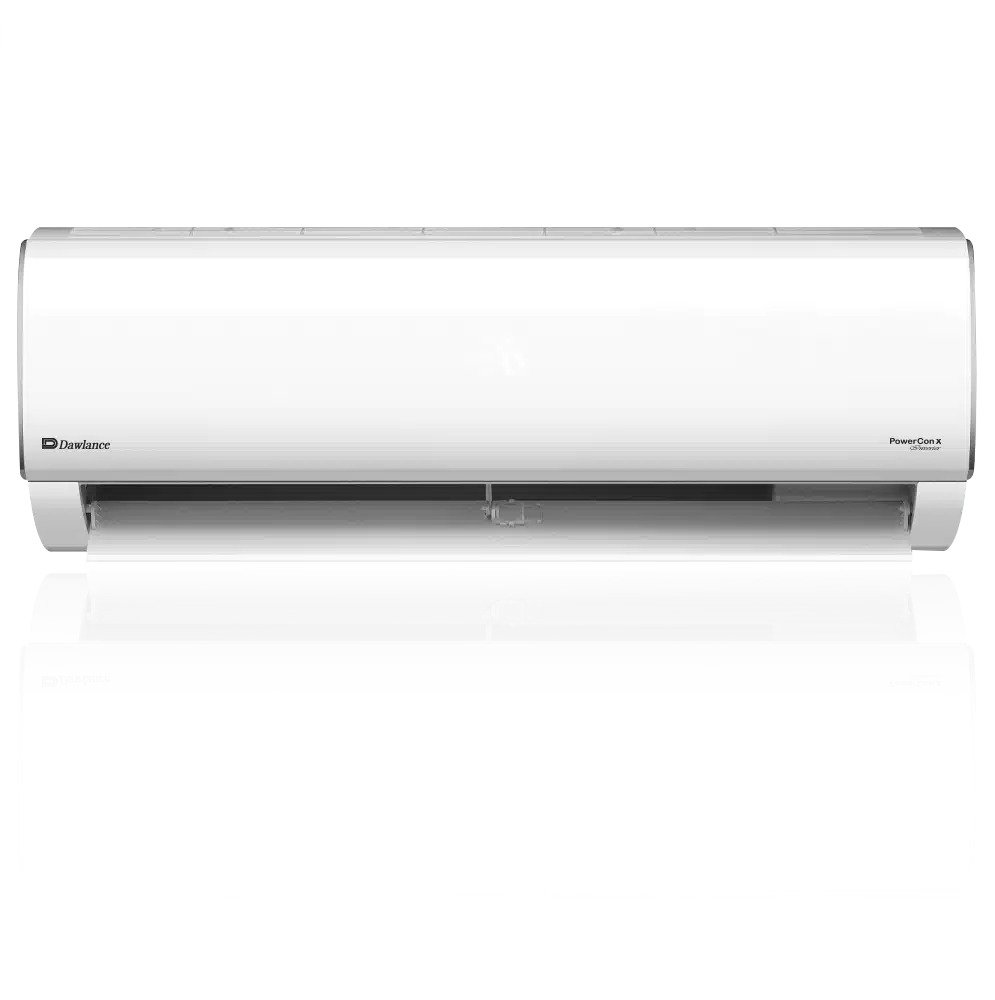 Dawlance ac 15 powercon x T3 1 Ton Inverter