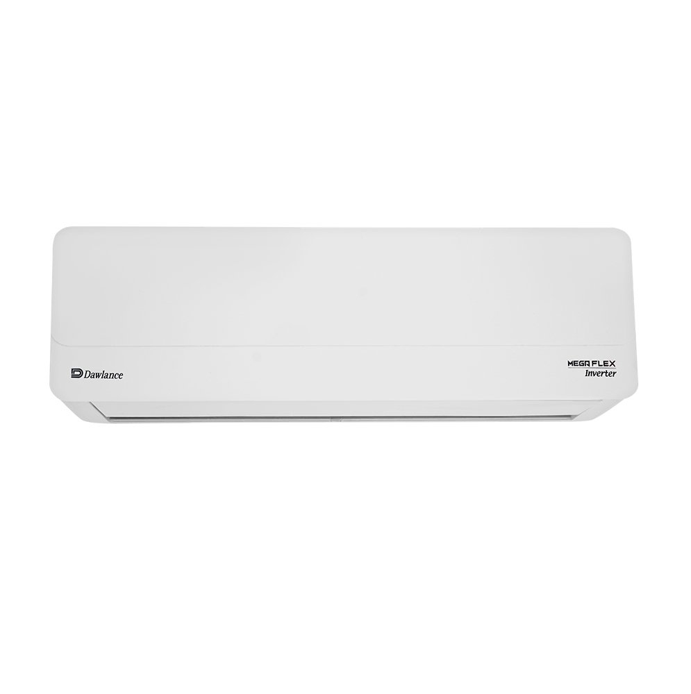 Dawlance AC 30 Chillex 1.5 Ton Inverter