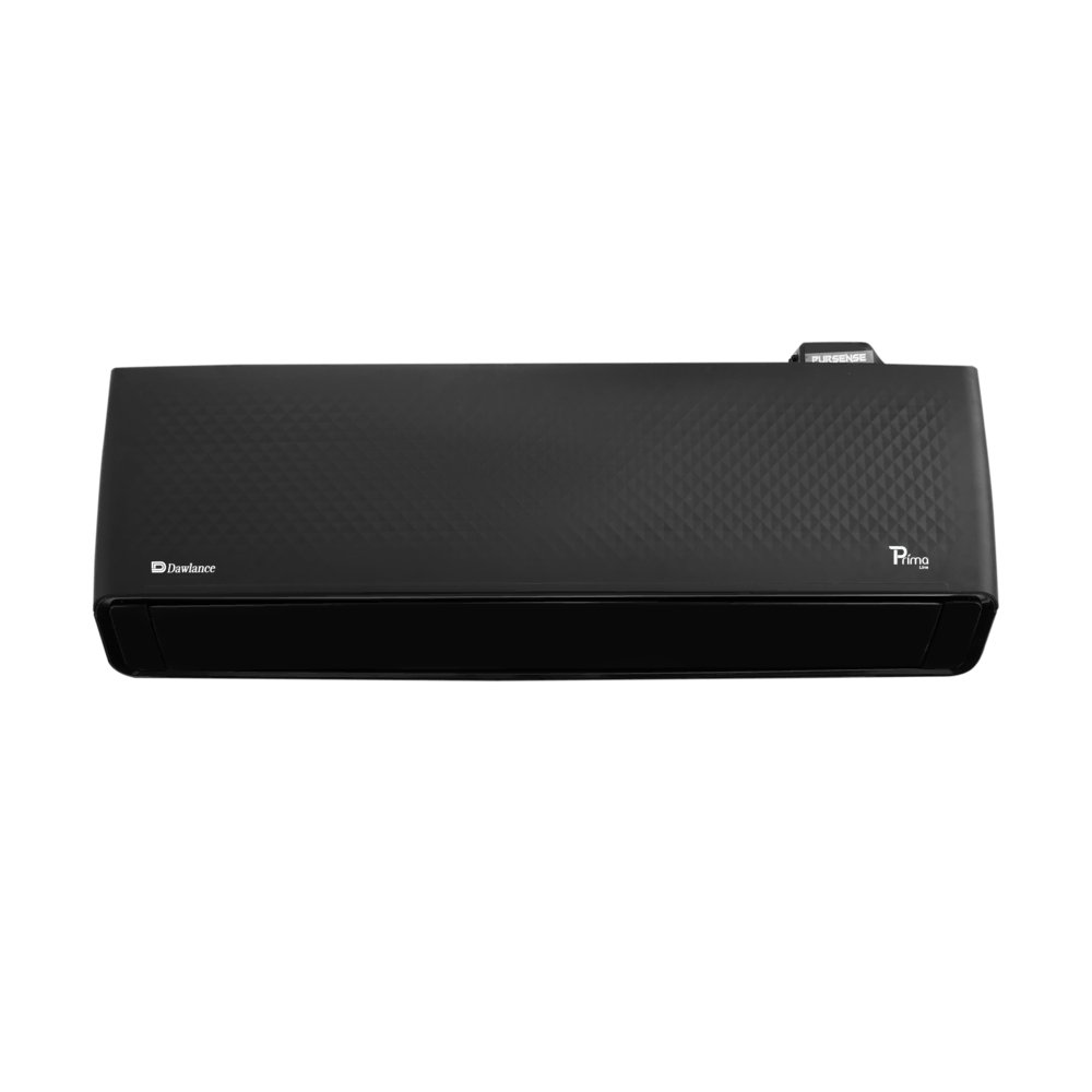 Dawlance AC 30 Prima PurSense 1.5 Ton Inverter
