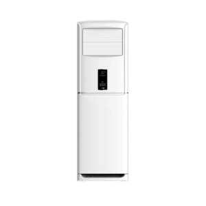 ORIENT AC 24G AK Super 2.0 Ton Floor Standing Cabinet