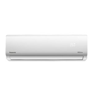 PANASONIC 1TON INVERTER AC Model CS-12XKF-9