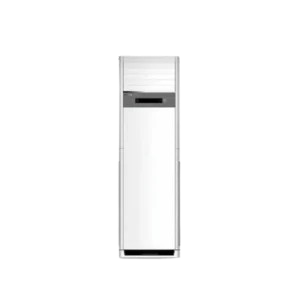 Hisense 24INV-JJ1 2 Ton Round Shape Cabinet AC