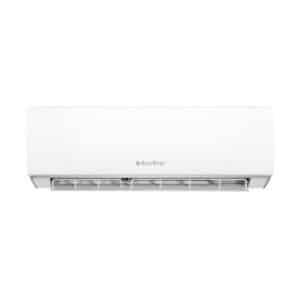 EcoStar AC 12EM01 1 Ton Inverter Emperor Series