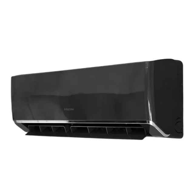 EcoStar AC 18DU02BC 1.5 Ton Duke Inverter Split AC