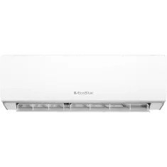 EcoStar AC 18DU02GC 1.5 Ton Inverter Split AC Duke Series