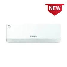 Ecostar AC 24AR02WT3 2 Ton T3 Inverter Split AC