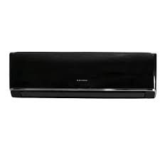 EcoStar AC 24DU02GC 2 Ton Inverter Split AC Duke Series