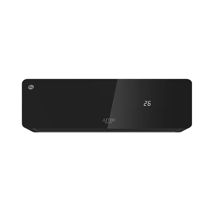 Pel Ac 18k jumbo X black T3 2025