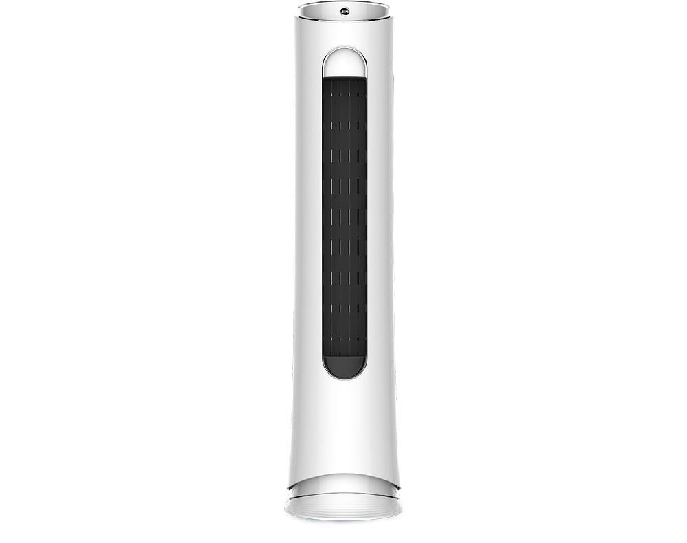 Pel 2.0 Ton 24K Supreme Inverter H&C Floor Standing Cabinet