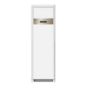 PEL Inverter On 48k Ultimate 4 Ton Floor Standing Air Conditioner
