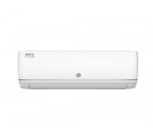 Pel Ac 18 K Jumbo DC Prime T3 DC Inverter Heat And Cool 2025