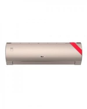 Gree 1.0 Ton– GS-12FITH1CAAA Fairy Series Inverter Wifi Smart Air Conditioner
