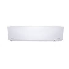 Daikin AC FTXA50BV1H 1.5 Ton Inverter Premium Cooling