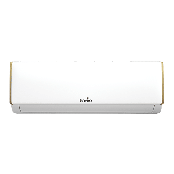 Enviro (ICEBERG) – Heat & Cool – 1.0 Ton – EAC-12IB DC Inverter