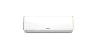 Enviro 1 Ton DC Inverter Air Conditioner (12 H-cool )