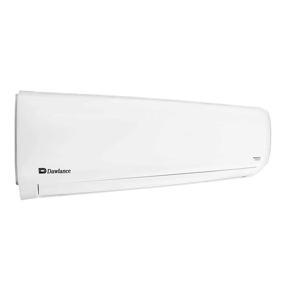 Dawlance AC 30 Infinity Pro 1.5 Ton Inverter Split AC