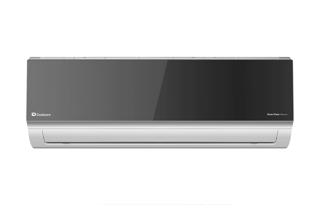 Dawlance AC 30 ENERCON X T3 1.5 Ton Heat And Cool Inverter Split