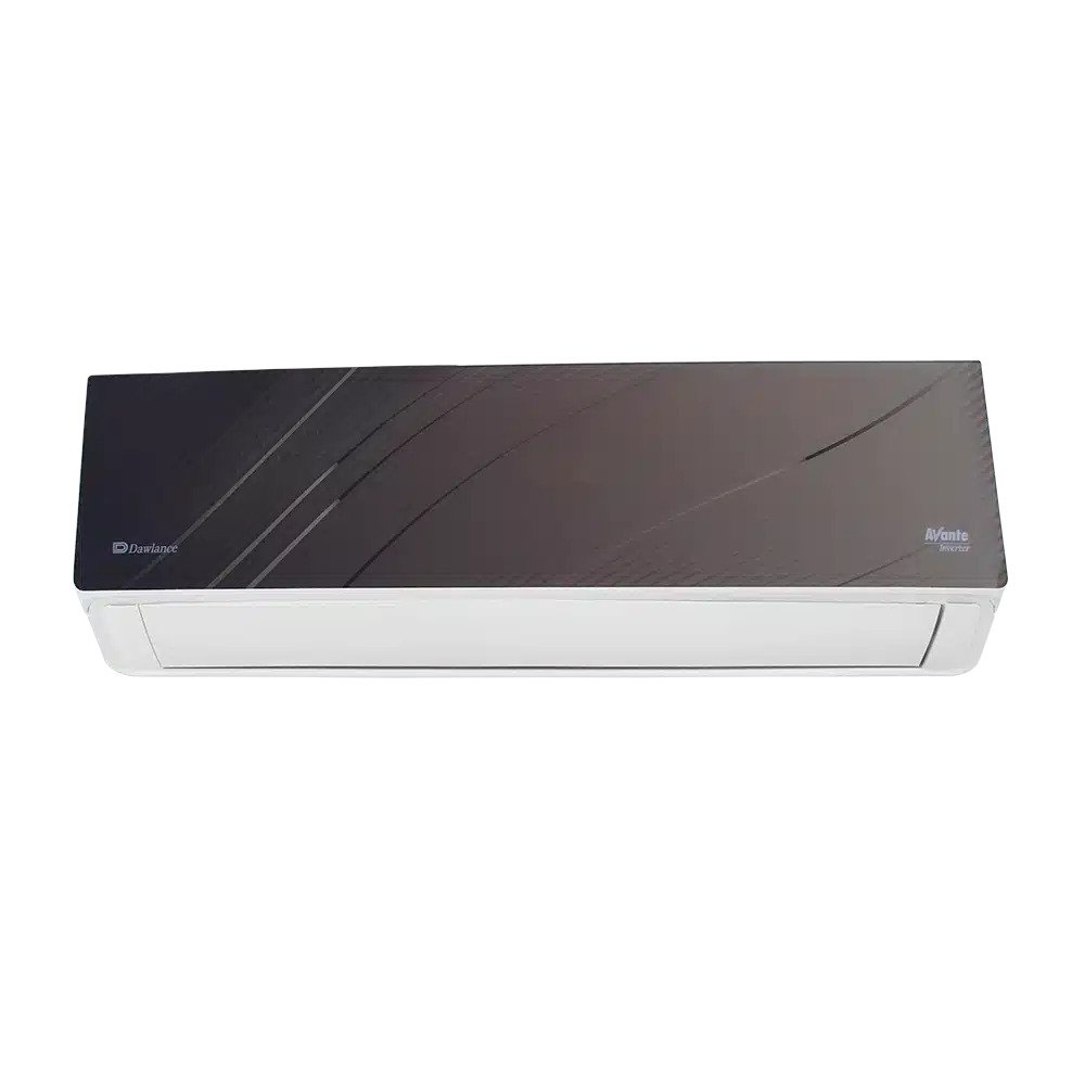 Dawlance AC 30 Avante 1.5 Ton Inverter Split AC