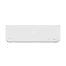 Dawlance AC 15 Chillex 1 Ton Inverter Split AC Heat & Cool