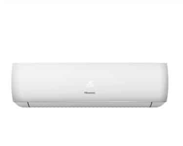 Hisense AC 12TV60HC 1.0 Ton SPLIT INVERTER