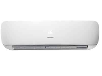 Hisense INVERTER SPLIT AC 12TG 75HCI
