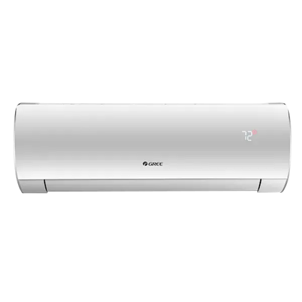 Gree 1.5 Ton- GS-18FITH3W Fairy Series Inverter Wifi Air Conditioner