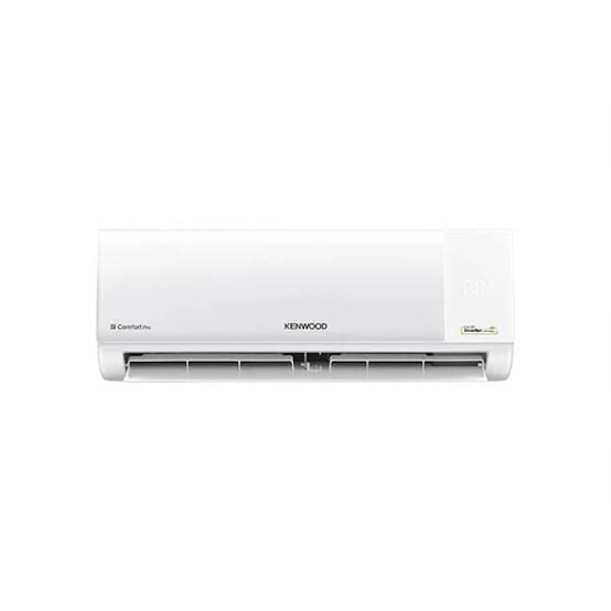 Kenwood Ac 1267 E Comfort Pro 2024