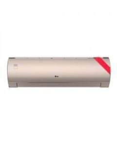 Gree 1.5 Ton– GS-18FITH1CAAA Fairy Series Inverter Wifi Smart Air Conditioner