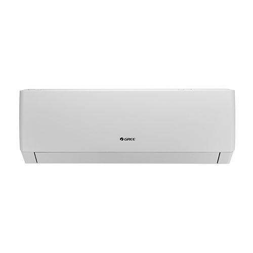 Gree 2.0 Ton GS-24PITH11W White Pular Plus Series Inverter Heat And Cool Split Air Conditioner