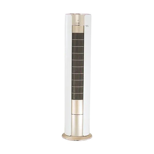 Gree 2.0 Ton– GF-24ISHAA+ Ishine Series Heat And Cool Wifi Enabled Inverter Floor Standing Cabinet