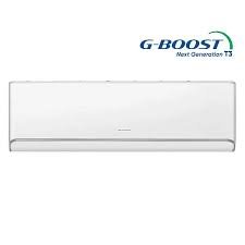 Gree AC 12AITH24W-T3 1 Ton Airy Pro T3 Inverter AC