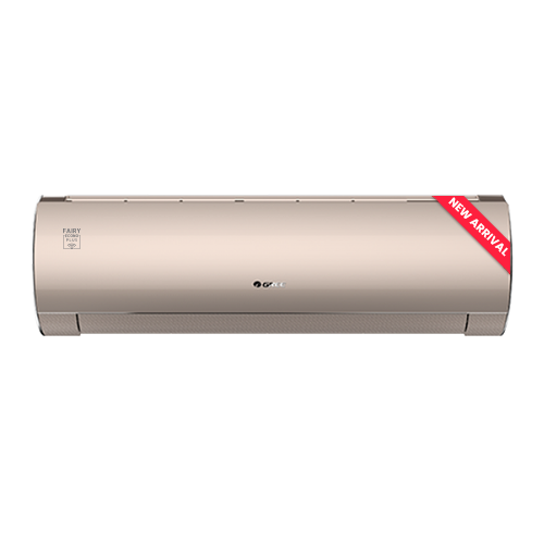 Gree AC 12FITH6C 1 Ton Fairy Inverter Split AC