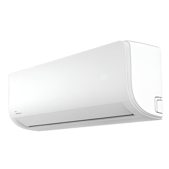 Midea AC 12HRFN1 Extreme Plus 1 Ton T3 Inverter