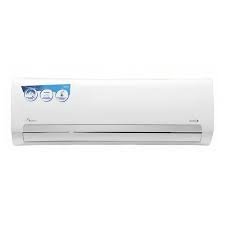Midea AC 18HRFN1 1.5 Ton T3 DC Inverter Heat & Cool