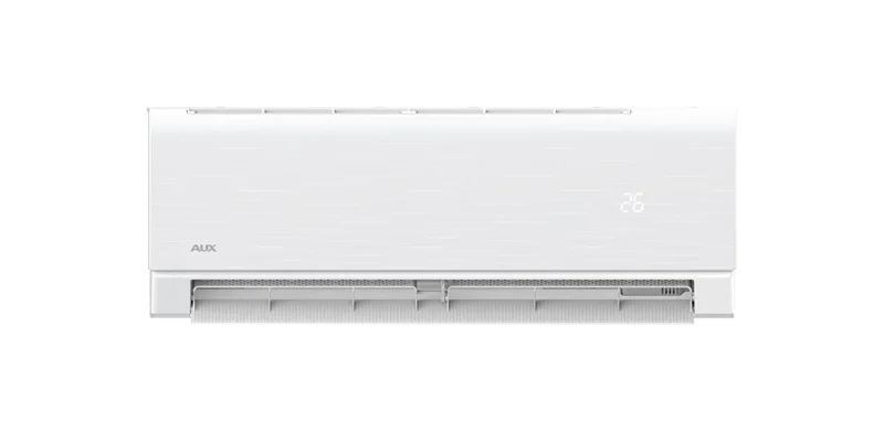 Orient AC AUX 18X FA T3 Inverter 1.5 Ton