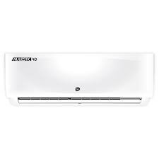 PEL AC 12K Cool Pro 1 Ton T3 Inverter Heat & Cool AC