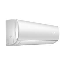 PEL AC 18K Atom 1.5 Tons Inverter Split AC Heat & Cool
