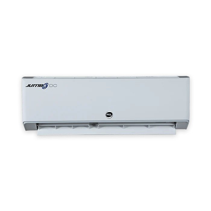 PEL Ac InverterOn 12 k Jumbo DC Classic ( H&C) Air Conditioner