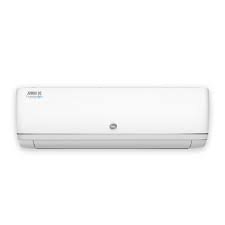 PEL AC 12K Jumbo Pro T3 1 Ton Inverter Split AC