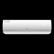 PEL AC 18K Jumbo Pro T3 1.5 Ton Inverter AC WiFi