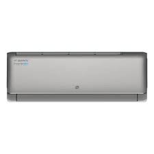 PEL AC 24K Fit Graphite T3 2 Ton Inverter Heat & Cool AC