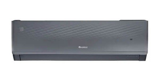 Gree AC 12PITH17G-T3 1 Ton Inverter Split AC Price in Pakistan