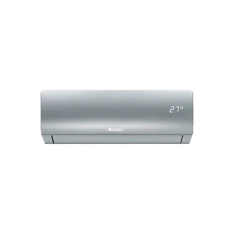 Gree AC 24PITH11S 2 Ton Pular Plus Inverter Split AC