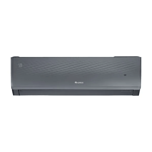 Gree AC 24PITH17G-T3 2 Ton T3 Inverter Split AC