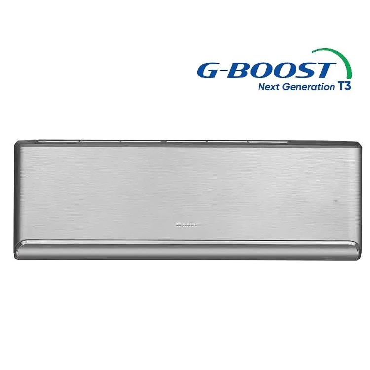 Gree AC 24AITH24W-T3 2 Ton Airy Pro T3 Inverter Split AC