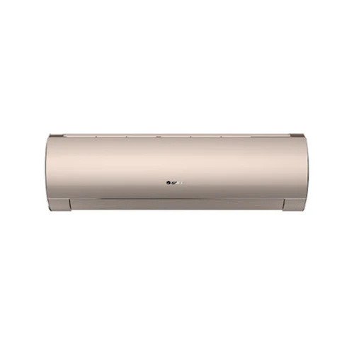 Gree AC 24FITH1C 2 Ton Inverter Fairy Split AC WiFi
