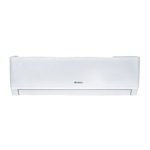 Gree AC 18PITH17W-T3 1.5 Ton Pular T3 Inverter Split AC