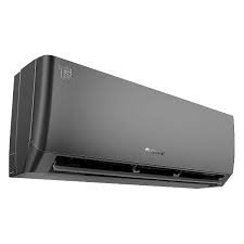 Gree AC 18PITH15G-T3 1.5 Ton Pular T3 Inverter AC
