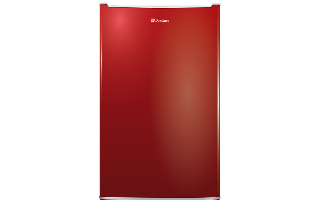 Dawlance Refrigerator 9106 Bedroom Series