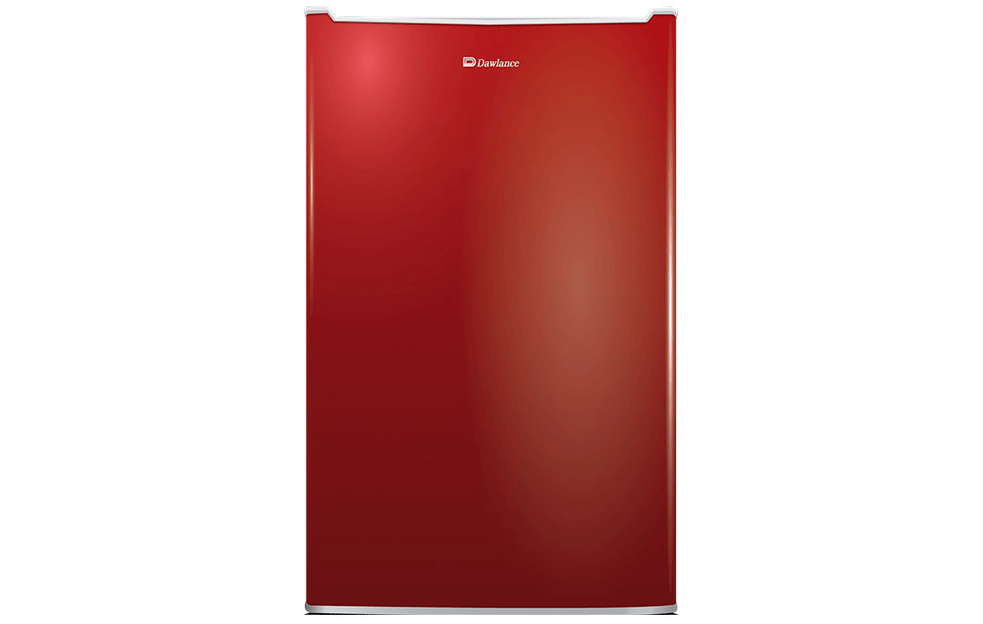 Dawlance Refrigerator 9101 Bedroom Series